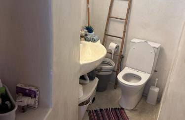 Cycladic experience - Foto 3