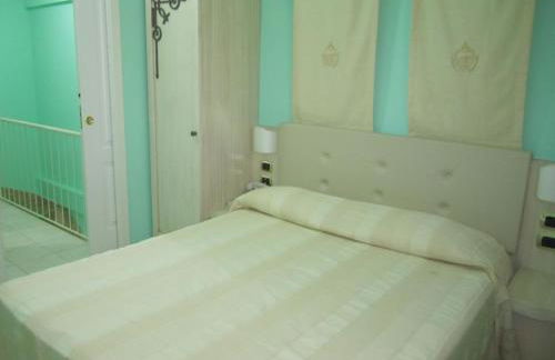 Palazzo Reginella Residence Hotel - Foto 113