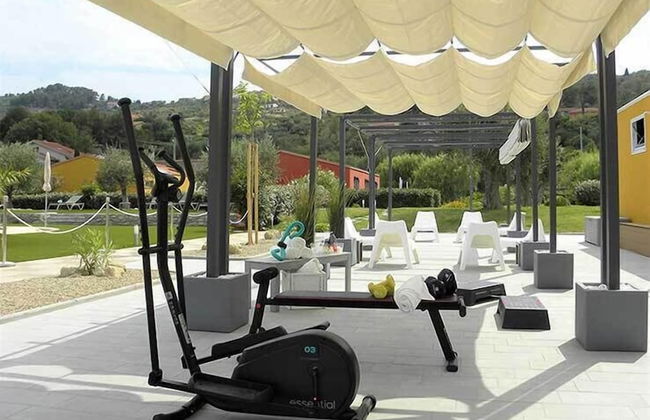 ReBi Village - Foto 48