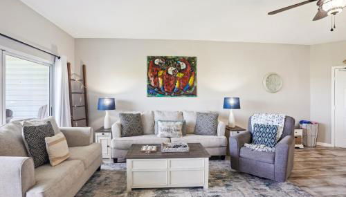 Mariner's Pointe 701 - Foto 4