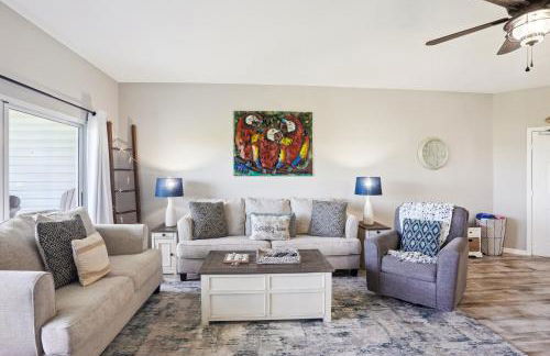 Mariner's Pointe 701 - Foto 4