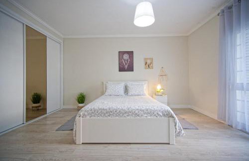 Villa As Cumadres - Foto 31