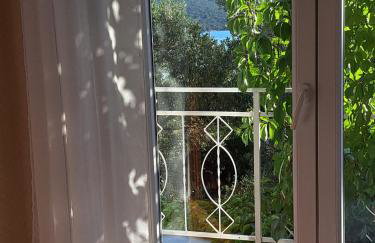 Apartments Ana Žaborić, 50 m od šljunčane plaže - Foto 24