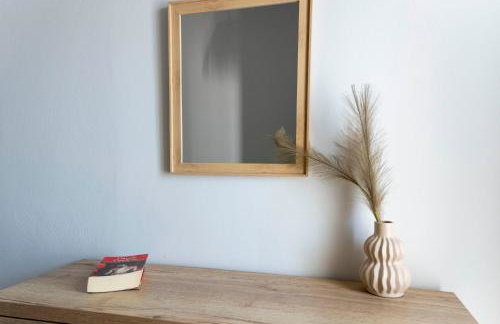 South Comfort Living - Photo 35