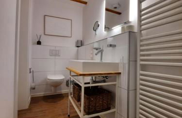 Lachmöwe by DeJu -4 Sterne DTV-Klassifizierung- - Foto 18