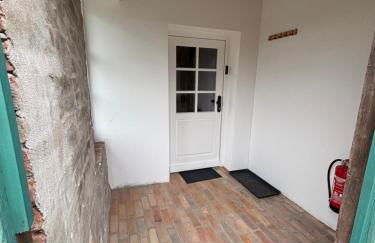 Leben im Denkmal - Ganz modern - Foto 6