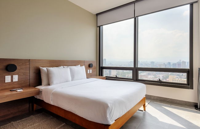 Be Grand by Wynwood House - Foto 10