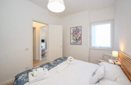 MGH - Pai Superior Apartment Ora - Foto 27