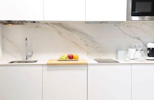 La Estrella de Tarsis - Foto 48