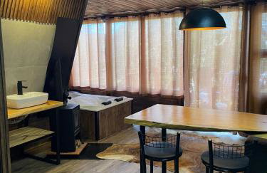 Mirante São Chico - Foto 11