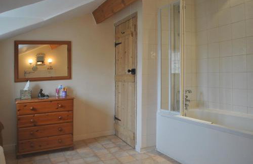 Gunluk Cottage - Foto 13