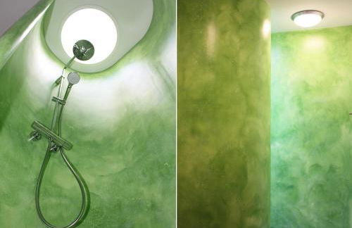 Reihenhaus im Ostseeresort Dampland - Foto 21