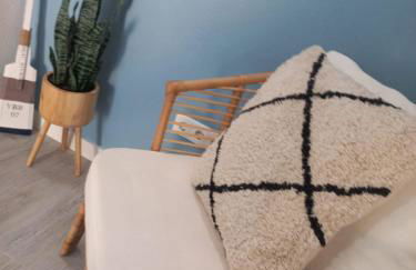 Vila Salero IV - Foto 8