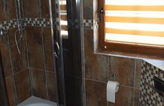 Dom na Mazurach - Foto 14