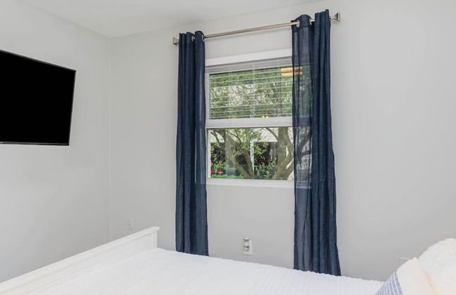 Life s a Beach - 3 Blocks From Beach Boardwalk - Foto 21