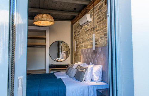 The Cave Villa - Photo 9