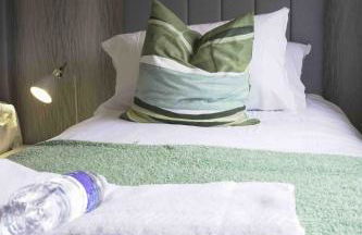 Granby House - Foto 30