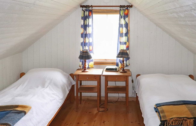 Panoramic Skanelanga Retreat-by Traum - Foto 19