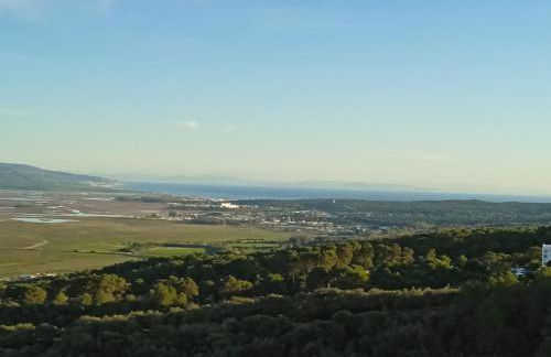 Casa Nayib - Foto 14