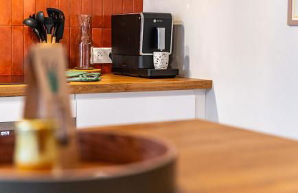 L'orée du Parc - Foto 19