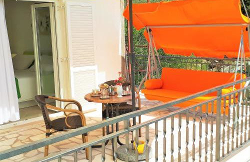 Apartments T&M - Foto 11