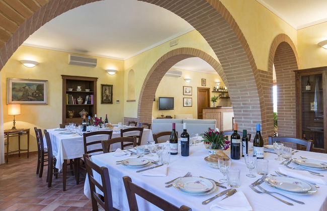 Pg-c309-cadl0at - Poderina dei Poggi 16 - Foto 61