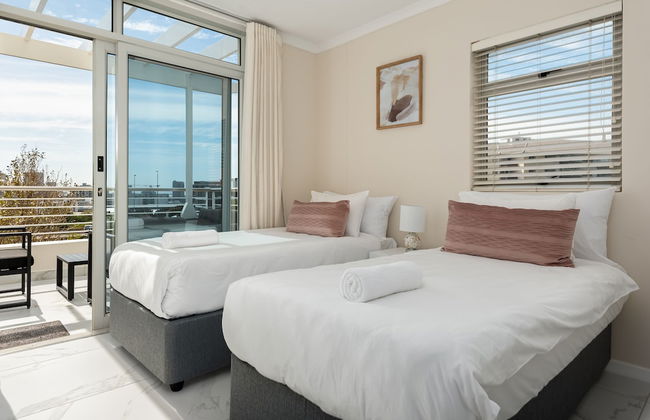 Trinity Gardens 401 - Photo 7