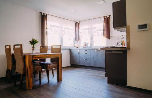 Ferienwohnung Im Schafftl 10 - Foto 11