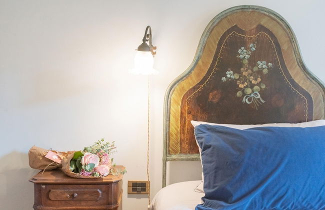 Co-d462-mpal3at - Villa Sunset Tower - Foto 32