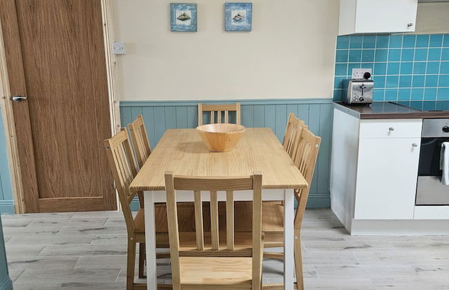 Seaside holiday Apartments - Foto 57