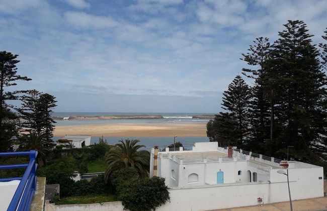 Les Vagues Bleues - Photo 21