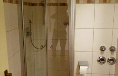 Farchant-Zugspitze - Foto 13