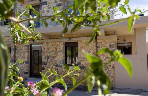 Estia365 in Kastelli - Foto 13