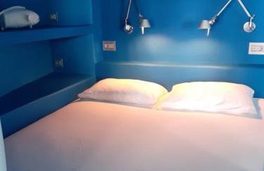 Tinos Blue House - Foto 18