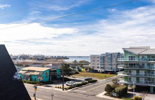 Jada buildingNewly remodeled, Pool - Foto 6