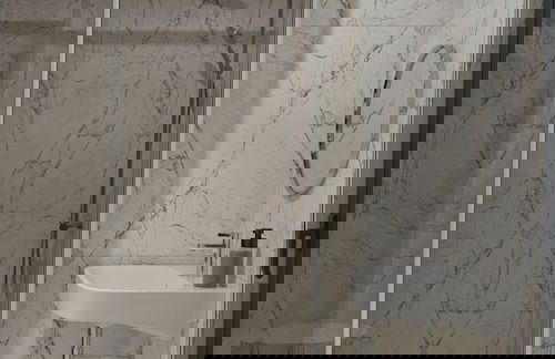 Medi Hotel - Foto 39