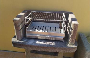 WHAT a fish - Foto 20