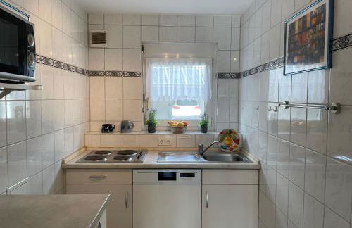 Apartment Schwarzwaldblick I by Interhome - Foto 32