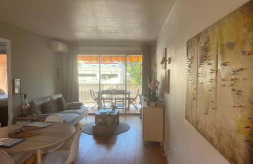 Magnifique Appartement à Cassis,Parking,2 pas du Port - Photo 14
