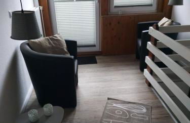 Ferienwohnung - Foto 14