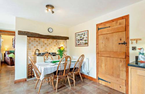 3 Bed in Tenbury Wells oc-94240 - Foto 12