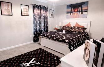 The Aristocrat's Abode - Foto 24