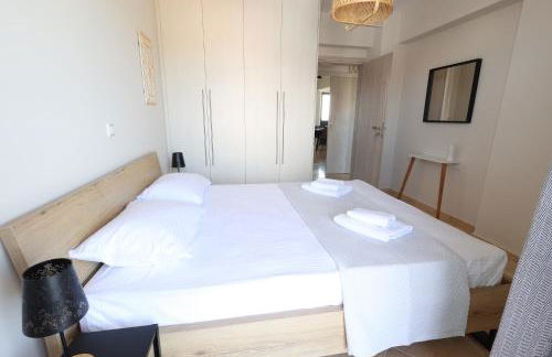 Thea Apartment_Athens Airport - Foto 10