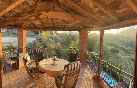 Vicinato Homestead - Foto 20