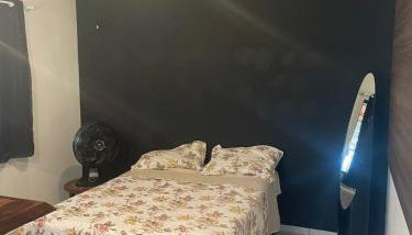Casa Marrom - Foto 4