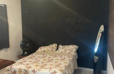 Casa Marrom - Foto 4