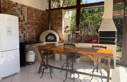 Cantinho na Serra - Foto 10