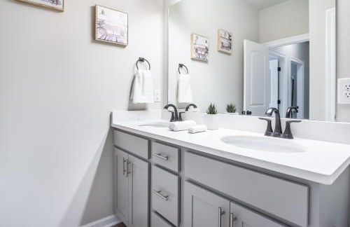 Winners Paradise next to LSU - Foto 12