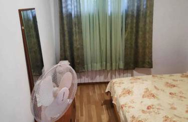 Apartment Jablanac - Velebit Riviera 17115 - Foto 4
