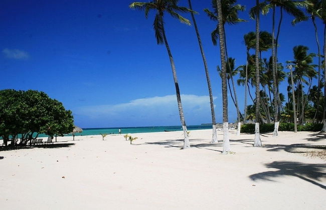 Bavaro Green - Foto 23